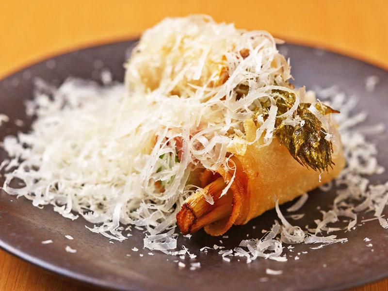 箔 Haku 草津本店のアルバイト・バイト求人情報-04
