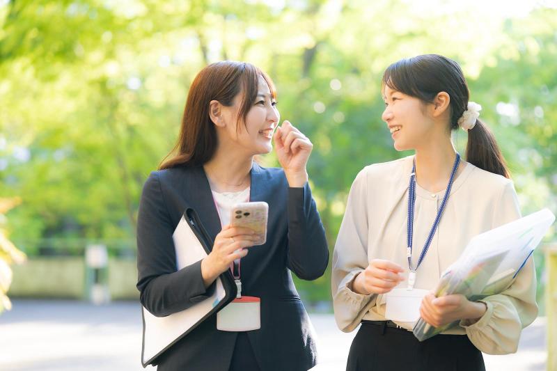 株式会社OVER DOORの求人・転職情報