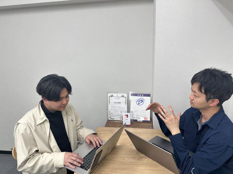 株式会社グルーヴィーメディアの求人・転職情報