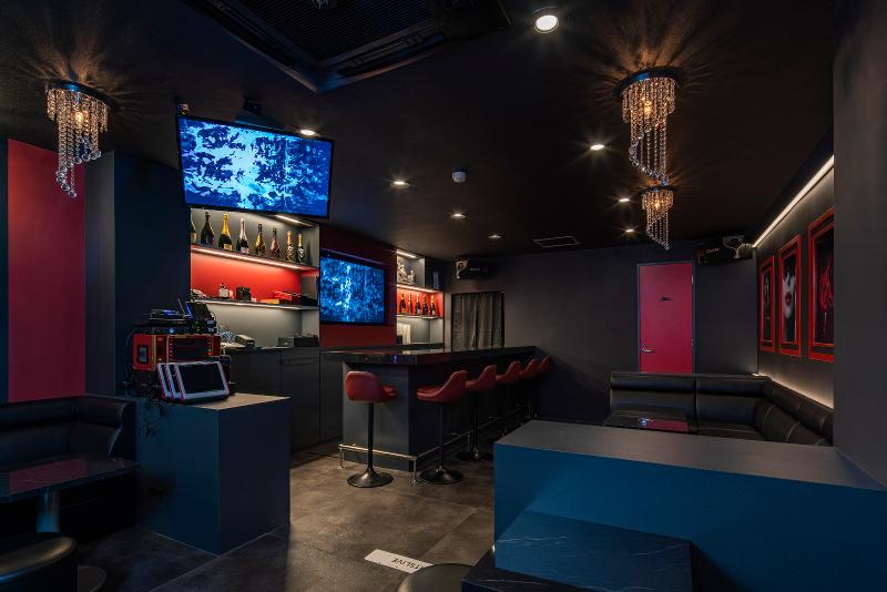 シーシャバー NEXUS-ネクサス-のアルバイト・バイト求人情報-02