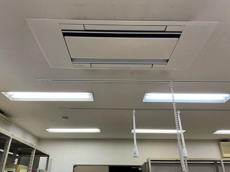 株式会社 久工のアルバイト・バイト求人情報-02