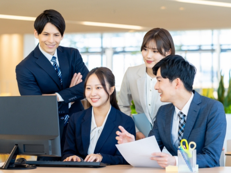 株式会社Talenteamのアルバイト・バイト求人情報-03