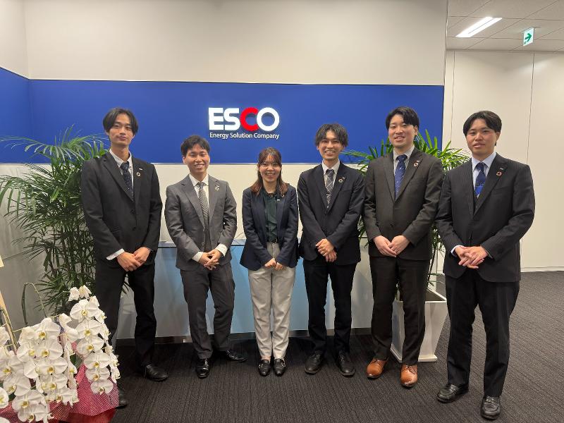 株式会社エスコのアルバイト・バイト求人情報-02