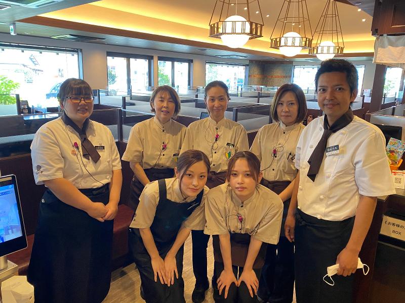 林産業株式会社のアルバイト・バイト求人情報-05