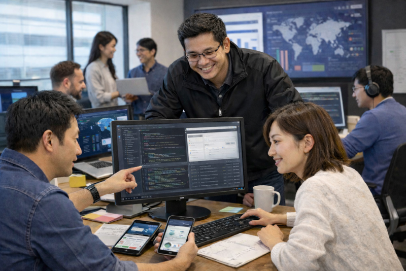 ヤマハモーターソリューション株式会社のアルバイト・バイト求人情報-03