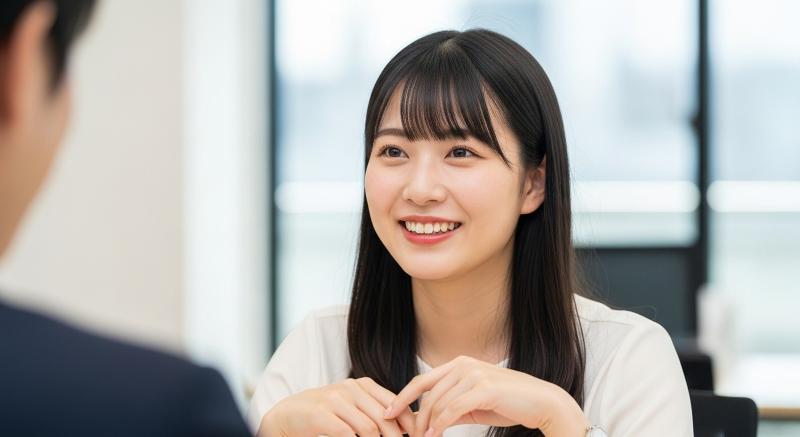 株式会社ビトスダの求人・転職情報
