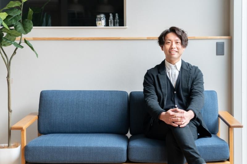 株式会社KENYOUのアルバイト・バイト求人情報-03
