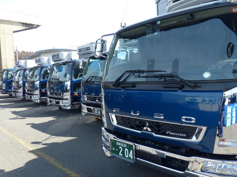 株式会社メリカのアルバイト・バイト求人情報-03