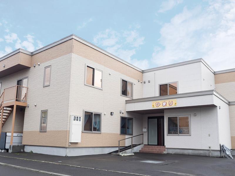 合同会社TOURIの求人・転職情報