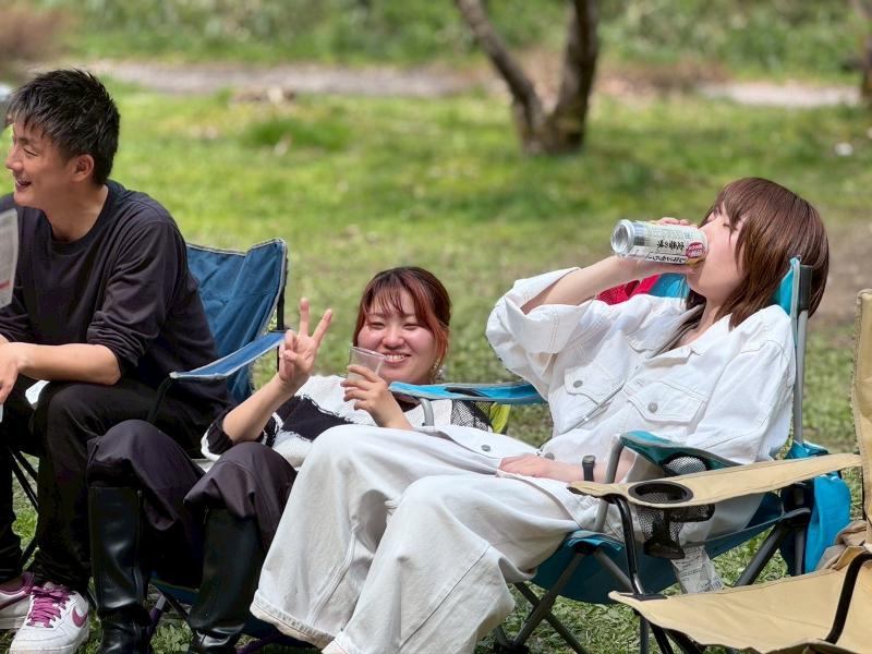 株式会社TRUNKの求人情報