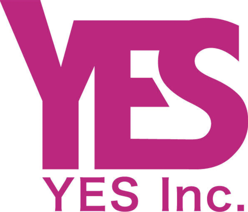 株式会社YESのアルバイト・バイト求人情報-04