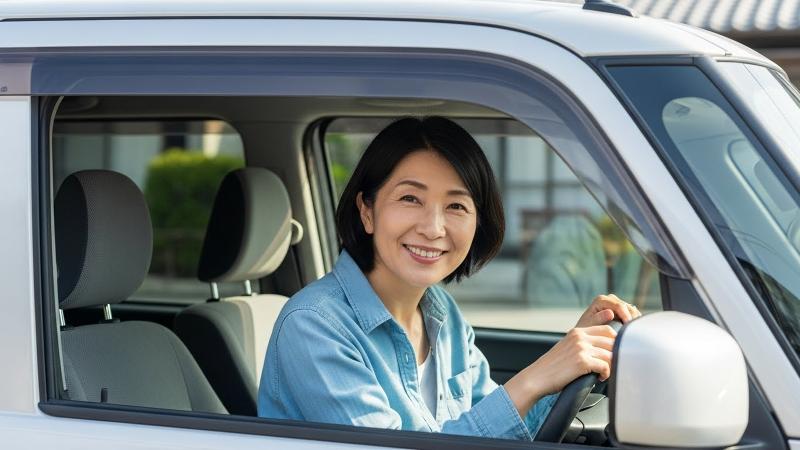 キャリアフィットグループ株式会社 ジョブプラザ創成川イーストの求人・転職情報