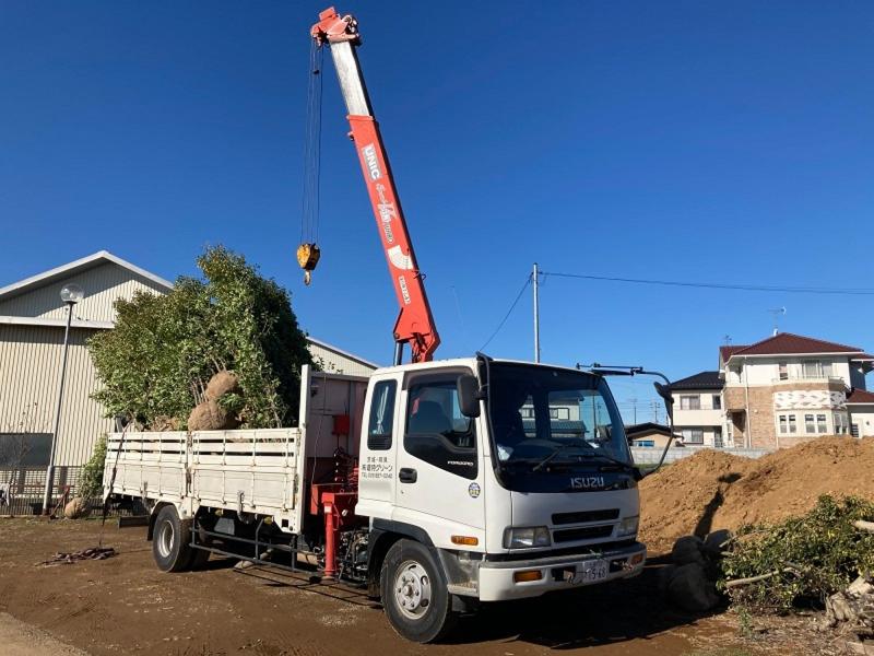 株式会社倉持グリーンのアルバイト・バイト求人情報-05