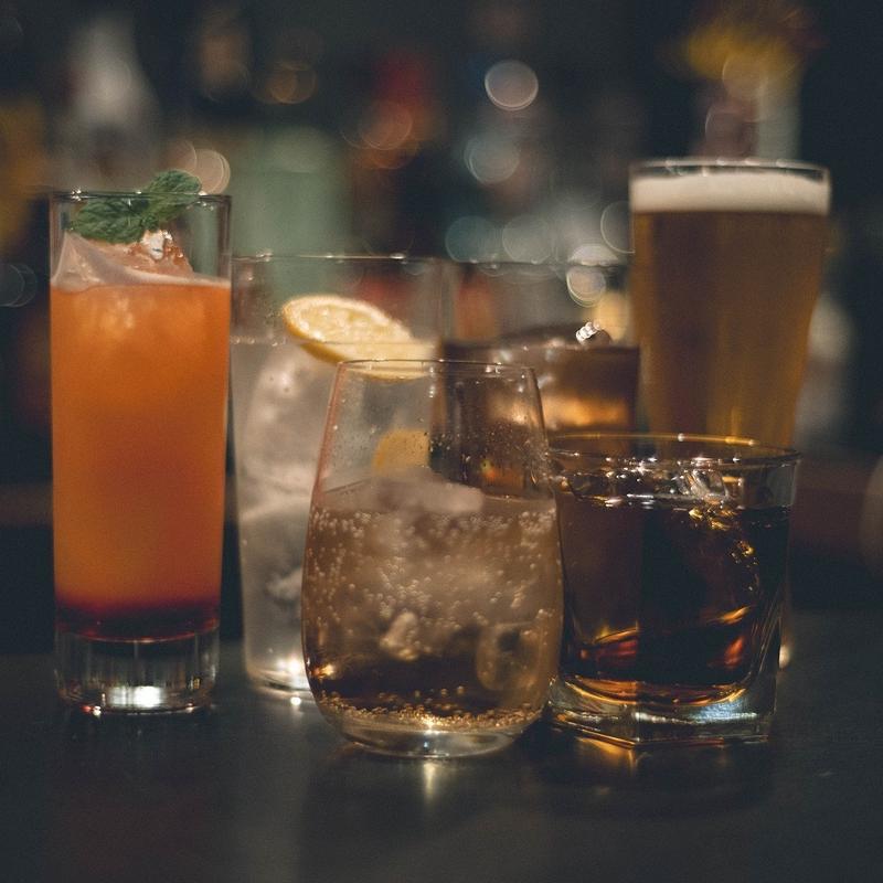 BAR GRACEのアルバイト・バイト求人情報-05