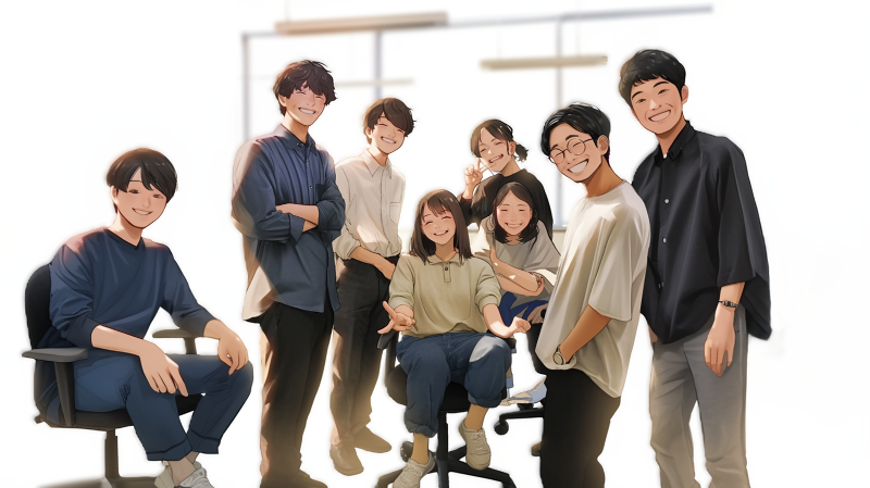株式会社　peopleincのアルバイト・バイト求人情報-05