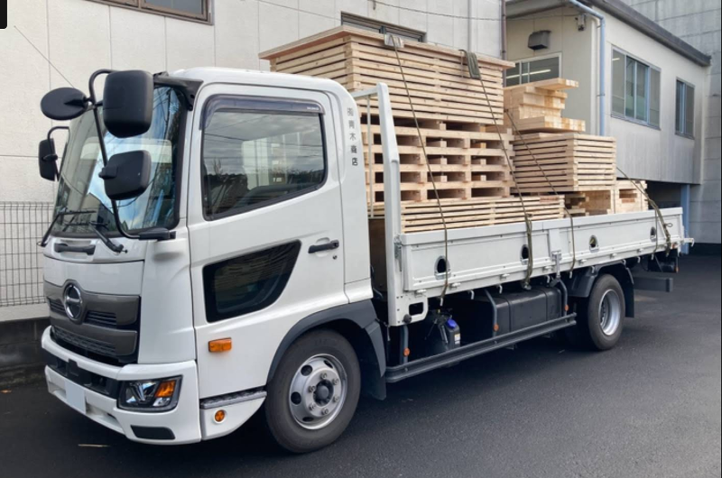 有限会社青木商店のアルバイト・バイト求人情報-02