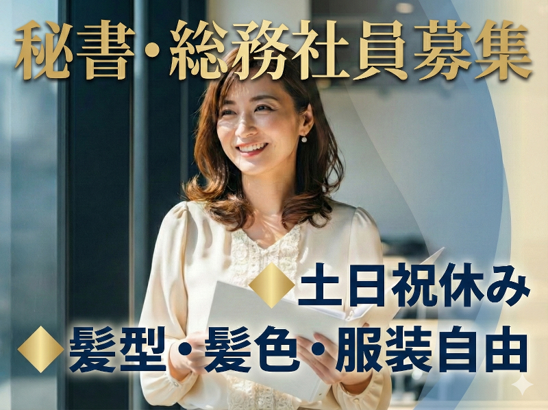 ＴＯＰ　ＭＥＤＩＣＡＬ 株式会社の求人・転職情報