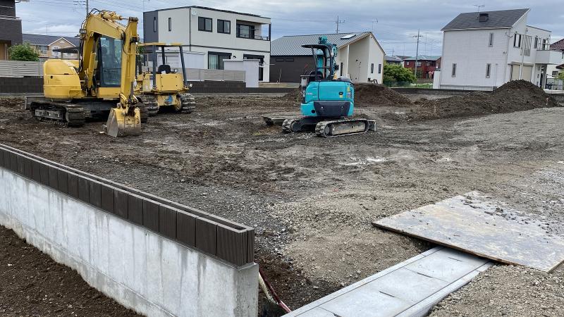 株式会社アサケンの求人・転職情報