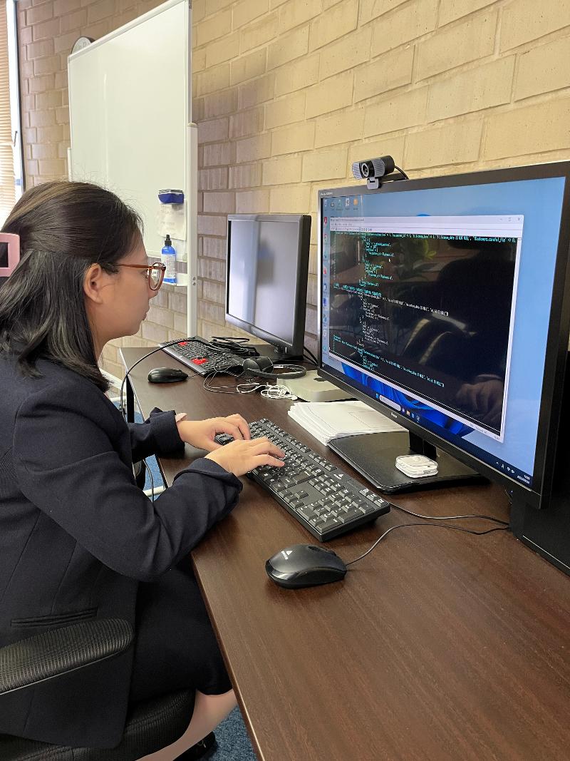 株式会社ulucaのアルバイト・バイト求人情報-02