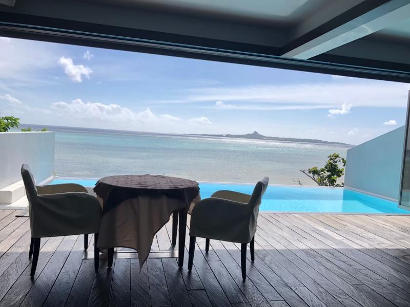 (株)Story LINNKの求人・転職情報