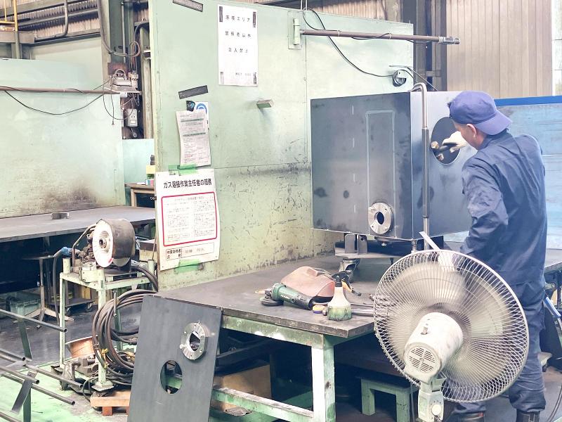 株式会社松浦のアルバイト・バイト求人情報-03