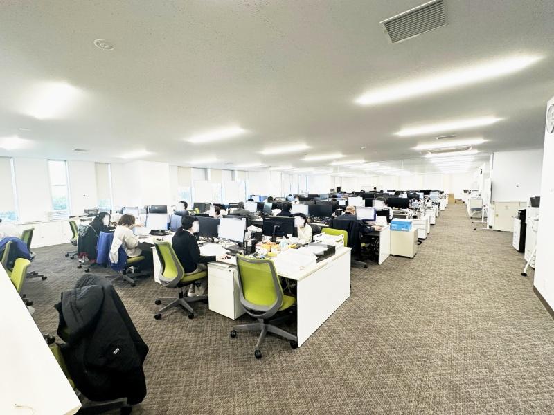 堺総合サービス株式会社のアルバイト・バイト求人情報-02