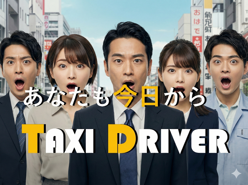 株式会社あんしんネットなごやの求人・転職情報