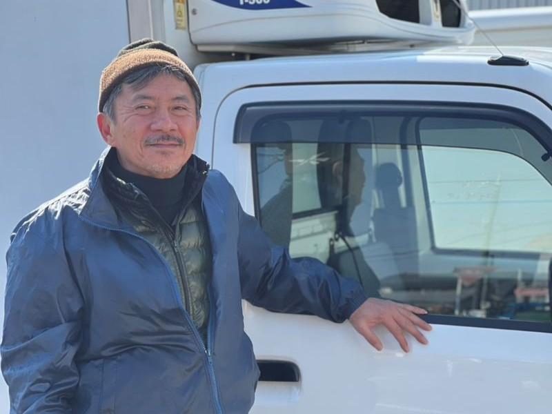 湧川精肉店(有限会社湧川)のアルバイト・バイト求人情報-03