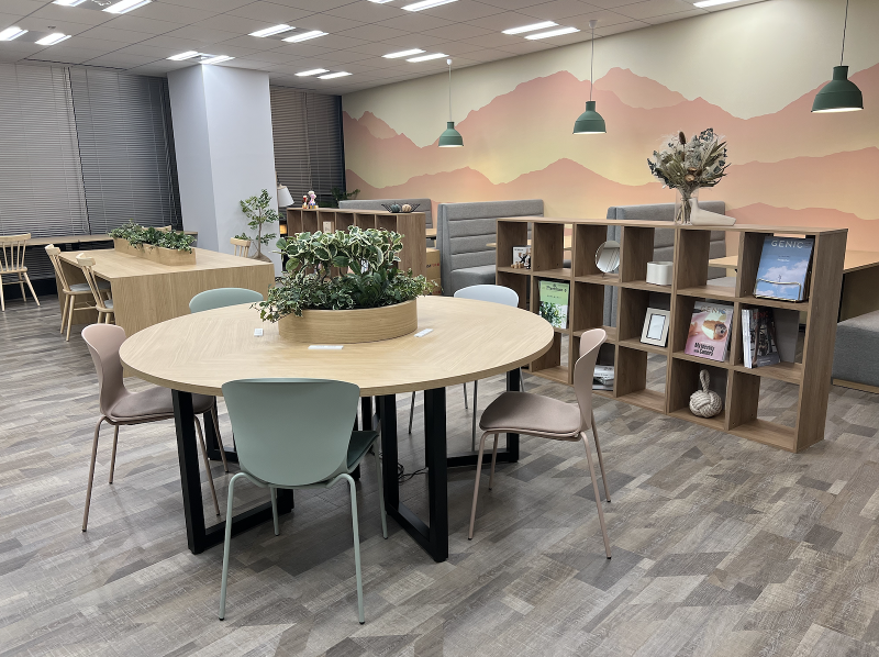 ＳＩＧ　Ｓｅｒｖｉｃｅ株式会社-0002の求人・転職情報