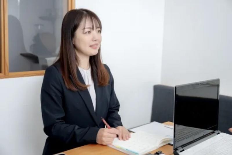 くまジョブ(大熊町無料職業紹介所)の求人・転職情報