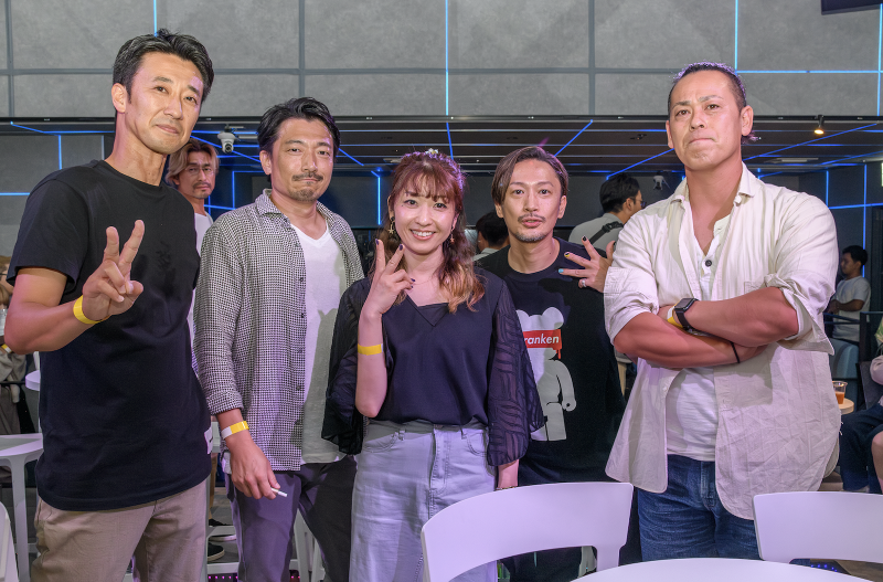 株式会社リンクの求人・転職情報