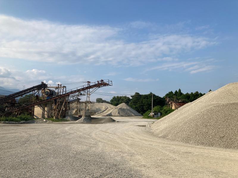 佐藤建材工業株式会社の求人・転職情報