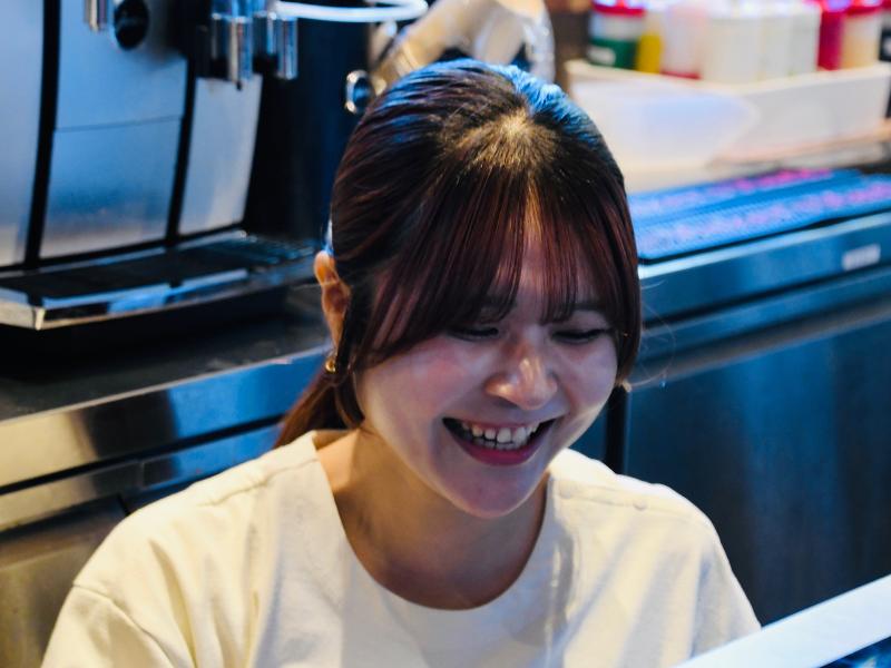 goodspoon 淀屋橋odona店のアルバイト・バイト求人情報-03