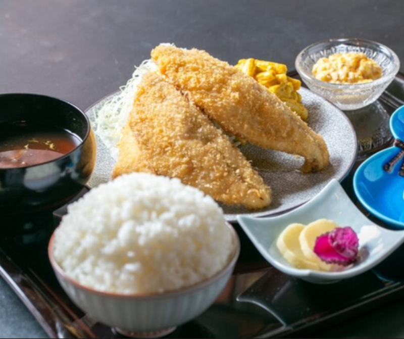 創作おばんざい もっとしあわせになりたい・・のアルバイト・バイト求人情報-02