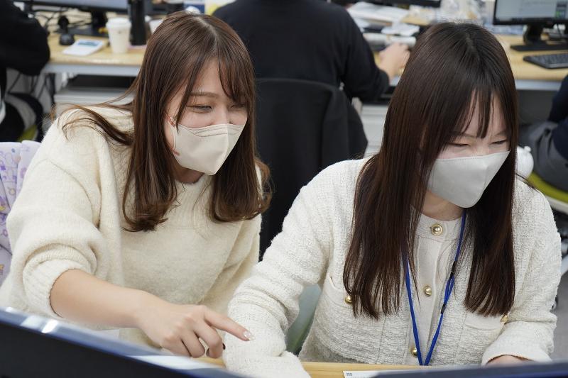 株式会社エスオーエルの求人・転職情報-03