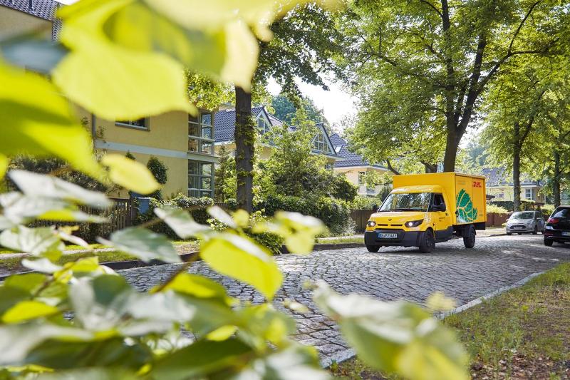 DHLサプライチェーン株式会社のアルバイト・バイト求人情報-04