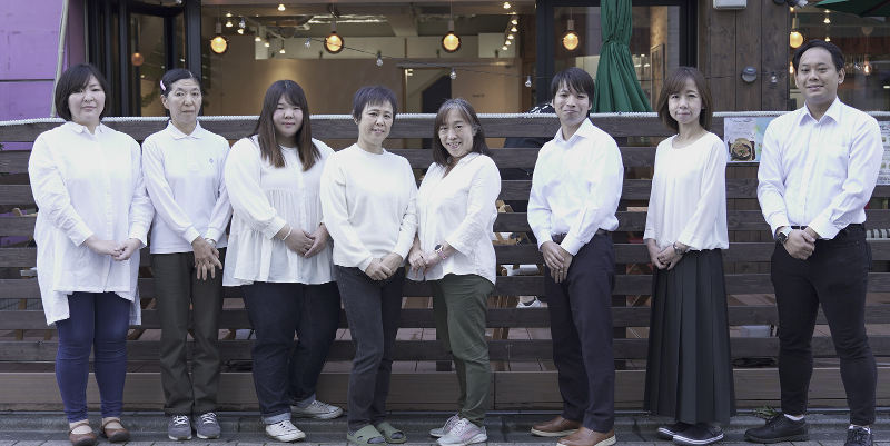 あん's work:株式会社アンスタイルのアルバイト・バイト求人情報-02