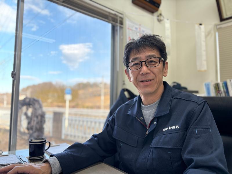 株式会社野村運送のアルバイト・バイト求人情報-03