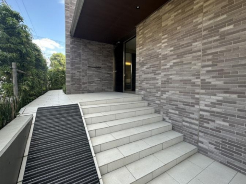 Income株式会社のアルバイト・バイト求人情報-04