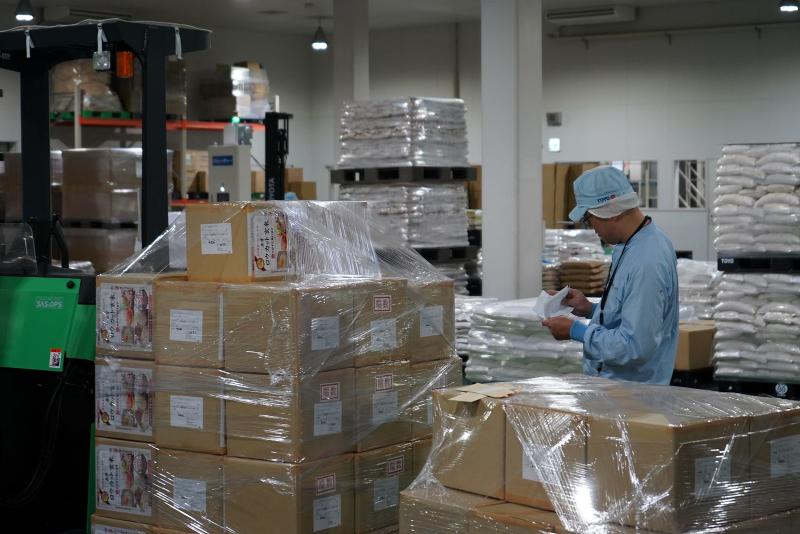 東洋ライス株式会社のアルバイト・バイト求人情報-03