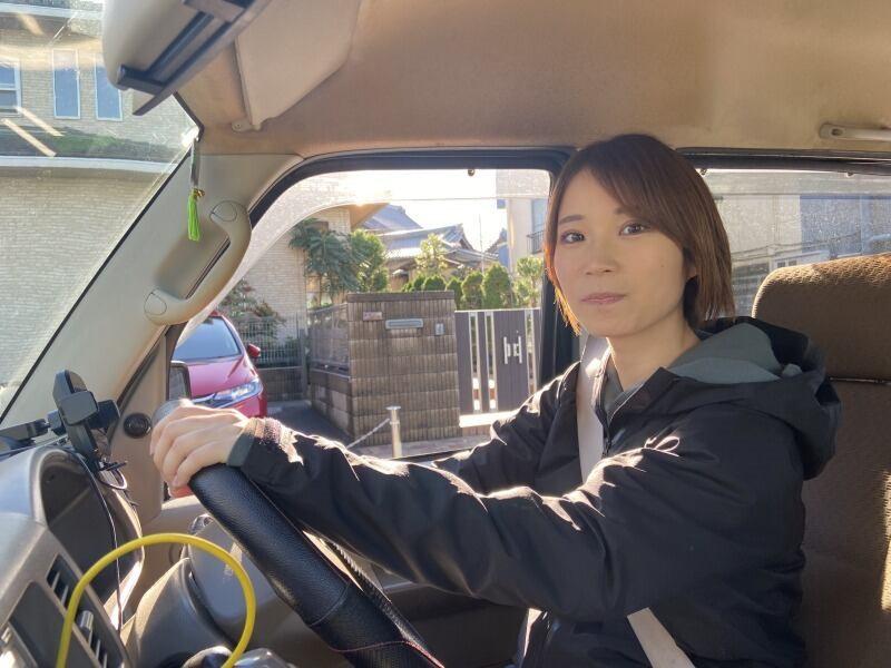 株式会社K‐CONNECTIONのアルバイト・バイト求人情報-02