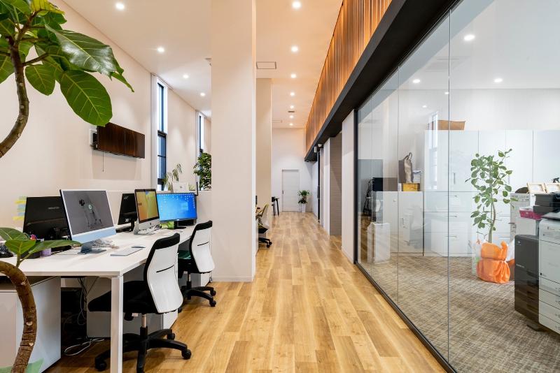 株式会社PLAISIR-0001の求人・転職情報