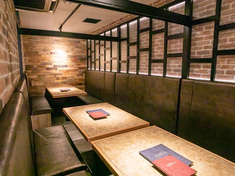 株式会社ZENIBAの求人・転職情報