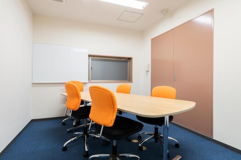 アイケーブリッジ外語学院のアルバイト・バイト求人情報-05