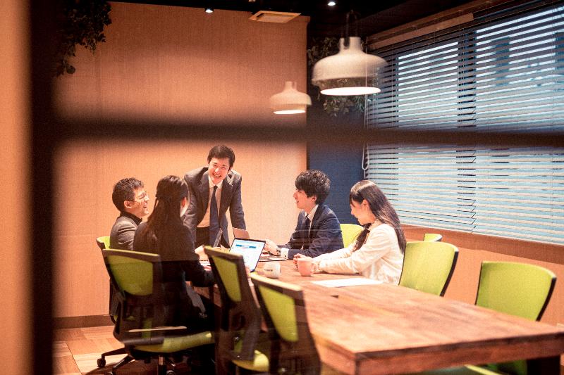 株式会社砺-ARATO-のアルバイト・バイト求人情報-05