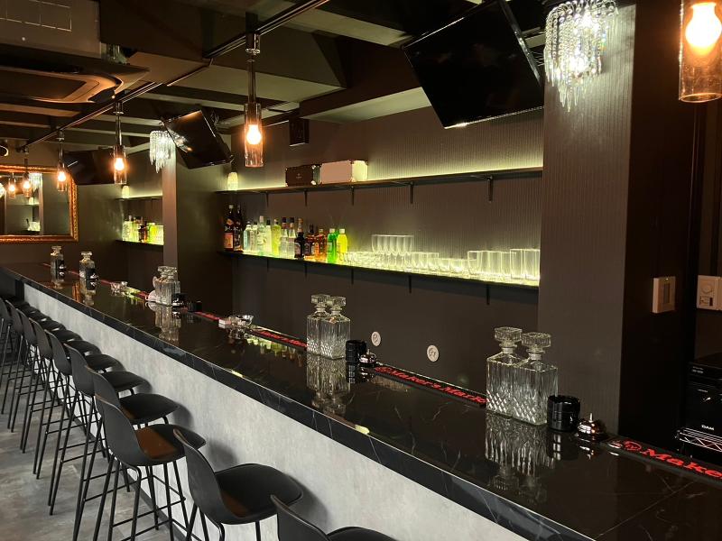 BAR LUCIA(ルーシア)のアルバイト・バイト求人情報-04