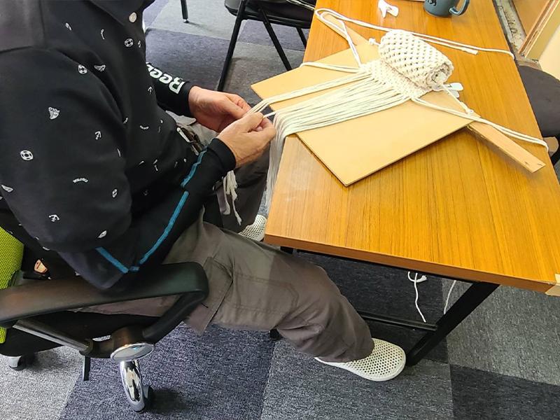 就労継続支援B型作業所 ぷるめりあのアルバイト・バイト求人情報-04