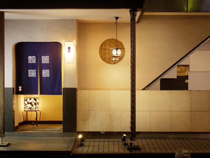 株式会社mihakuの求人・転職情報