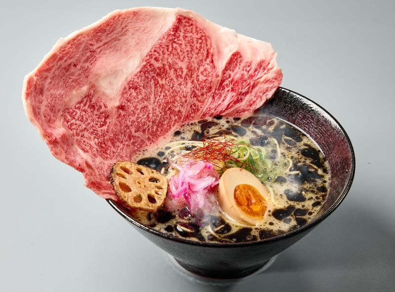 JIJI GYOZA京都錦店(GOOD IDEA COMPANY株式会社)のアルバイト・バイト求人情報-03