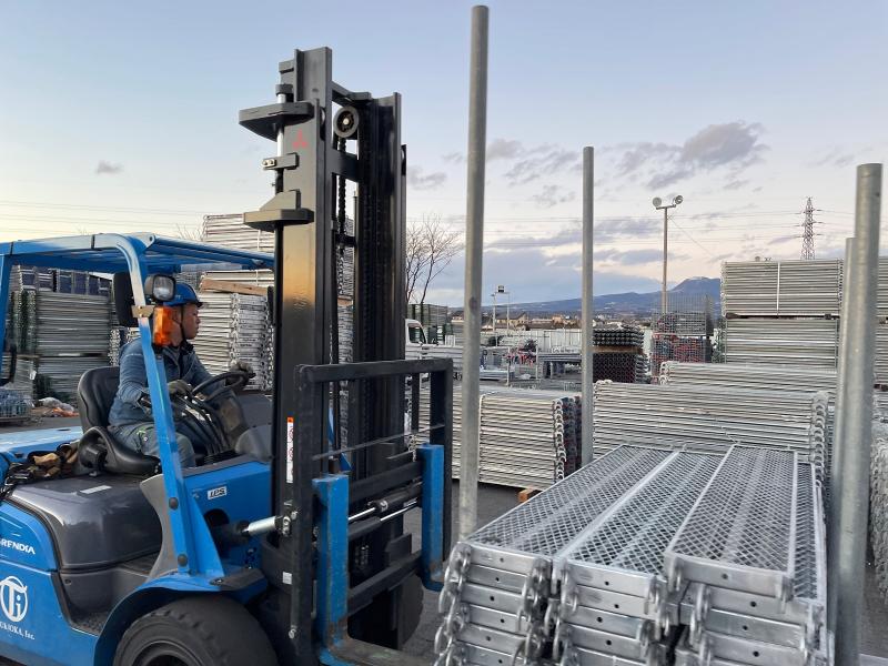 株式会社 槻岡のアルバイト・バイト求人情報-03